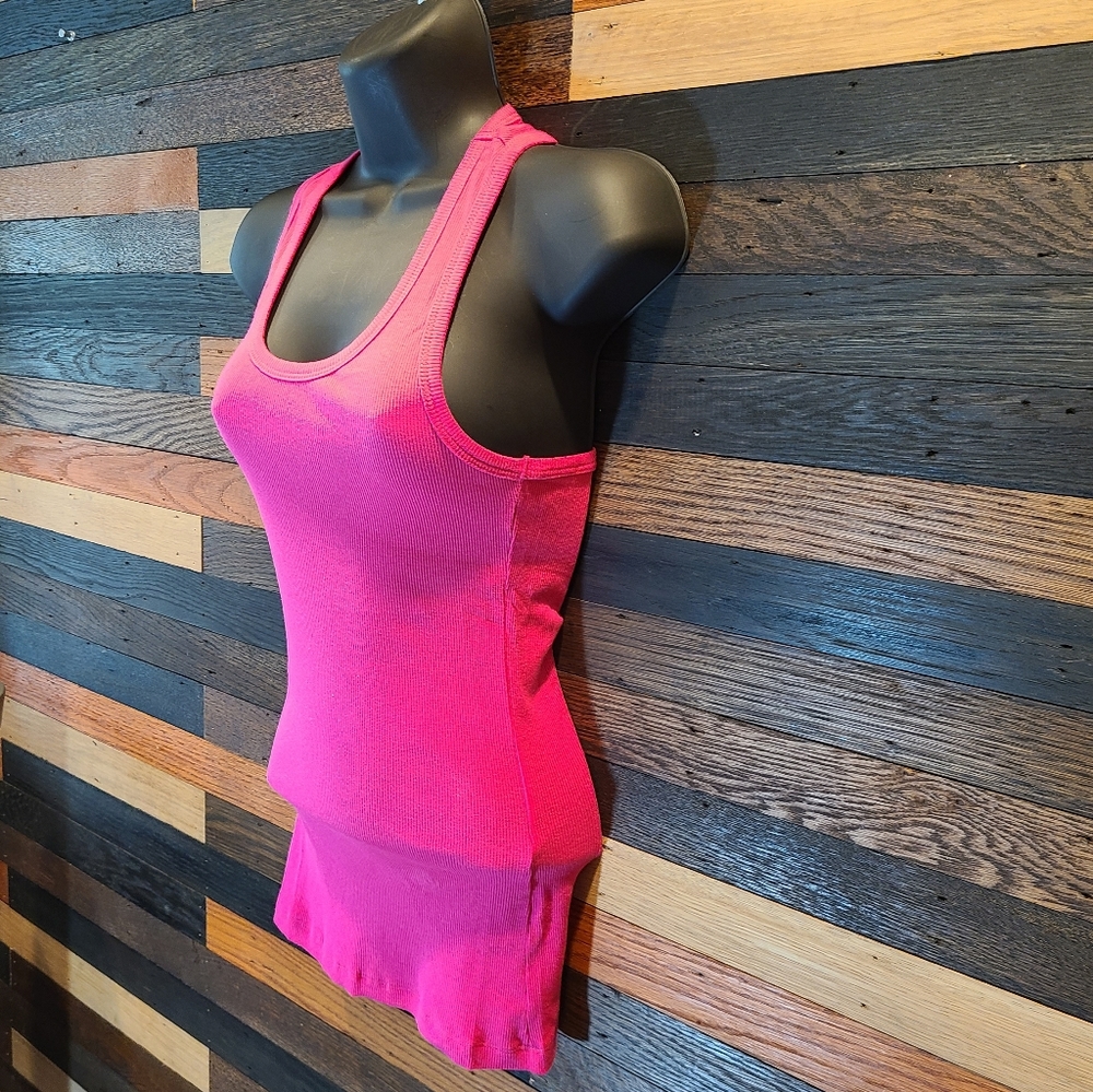 💖NEW COLOR THREAD TANK TOP💖 - Picture 2 of 6